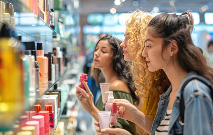 ako čítať INCI zloženie kozmetiky krok za krokom