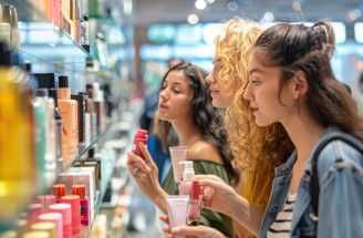 Ako čítať zloženie kozmetiky (INCI): Pravda, ktorú vám značky nepovedia