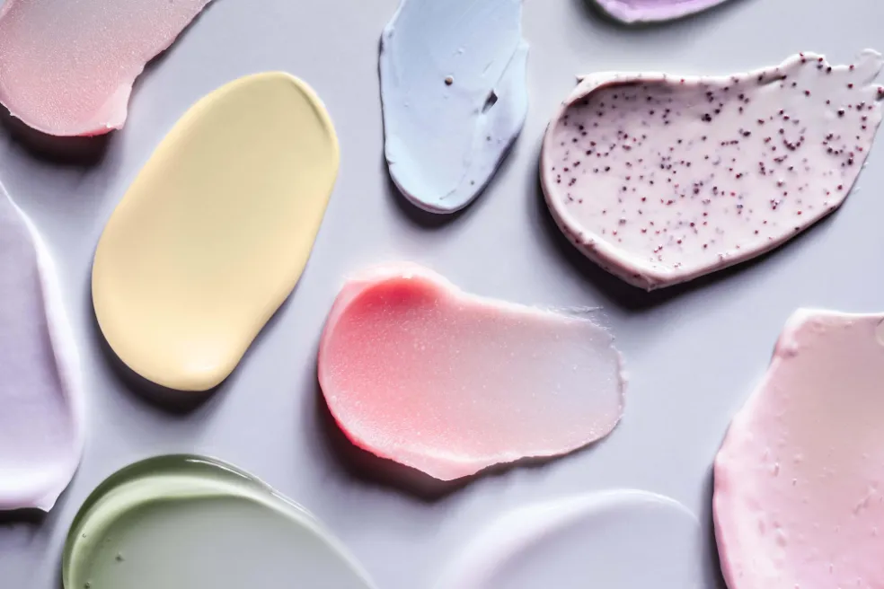 najlepšie aktívne látky