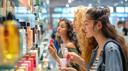 Ako čítať zloženie kozmetiky (INCI): Pravda, ktorú vám značky nepovedia