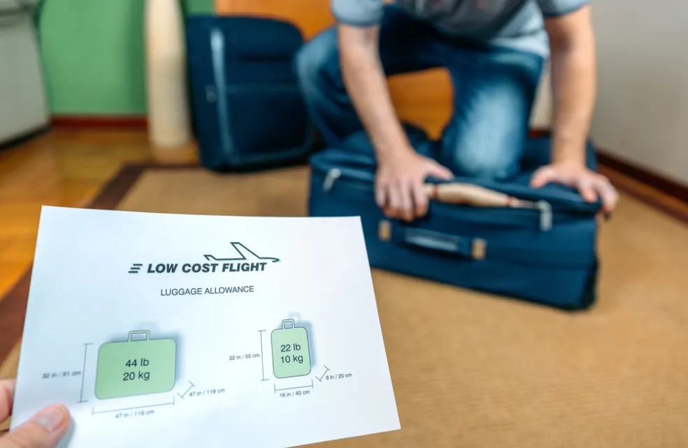 koľko tekutín si môžem zobrať do lietadla