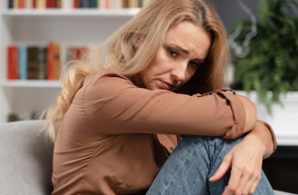 Ako zvládnuť úzkosť zo správ a vojny: praktické kroky pre duševné zdravie