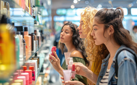 ako čítať INCI zloženie kozmetiky krok za krokom