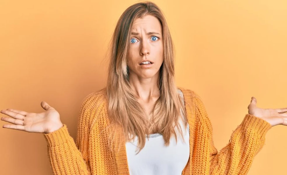 Nepredvídateľnosť znamení