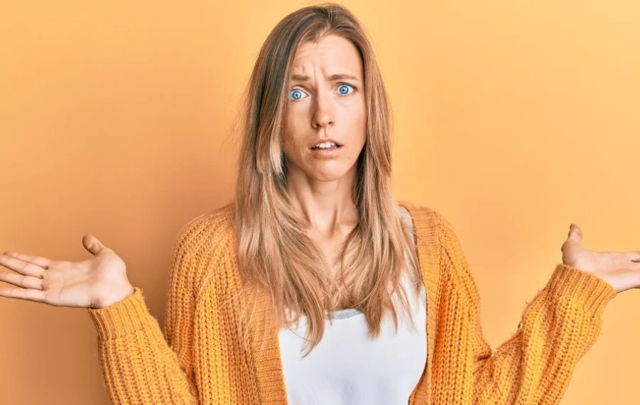 Nepredvídateľnosť znamení