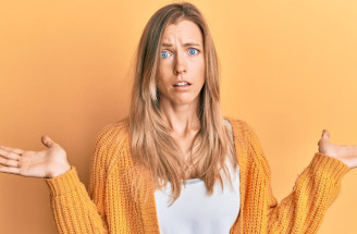 Vieš, kto je nepredvídateľný? Sú to ľudia v týchto znameniach