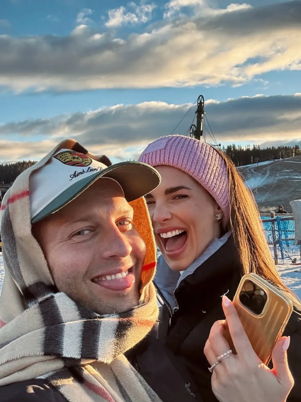 psychika ženy po pôrode