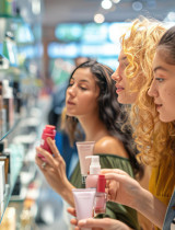 Ako čítať zloženie kozmetiky (INCI): Pravda, ktorú vám značky nepovedia