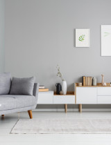 Invisible wellness: Domácnosť, ktorá vám neuberá energiu (trend bývania 2026)