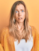 Vieš, kto je nepredvídateľný? Sú to ľudia v týchto znameniach