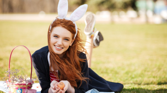 Veľká noc 2026 podľa znamenia: Čomu sa radšej vyhnúť