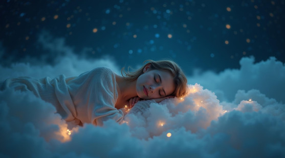 Snívate o ex alebo cudzom mužovi? Erotické sny vás môžu šokovať!