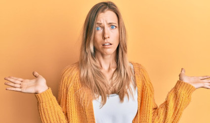 Vieš, kto je nepredvídateľný? Sú to ľudia v týchto znameniach