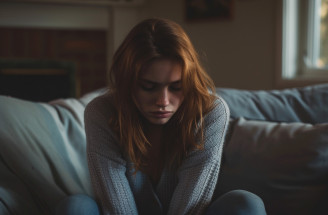 Prečo odmietnutie bolí a berieme ho osobne: Čo sa deje v hlave