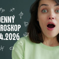 Horoskop na dnes: 9. apríl 2026