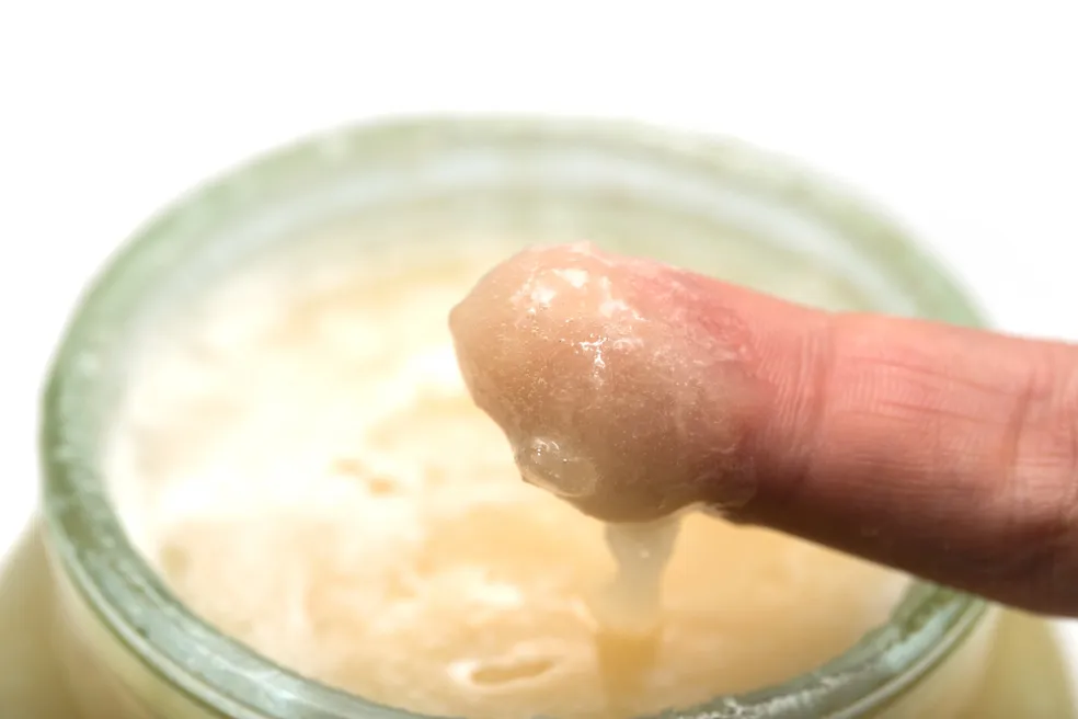 domáca liečba opuchu