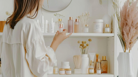 Používam kvalitnú kozmetiku, ale pleť vyzerá unavene: Kde robím chybu?