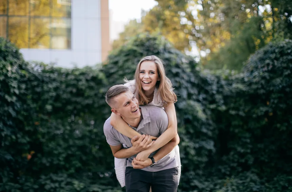 májový horoskop 2026