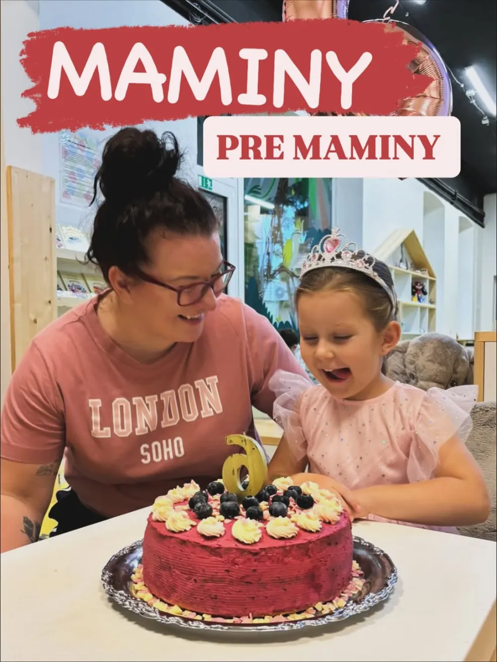 ako vychovat psychicky odolne deti