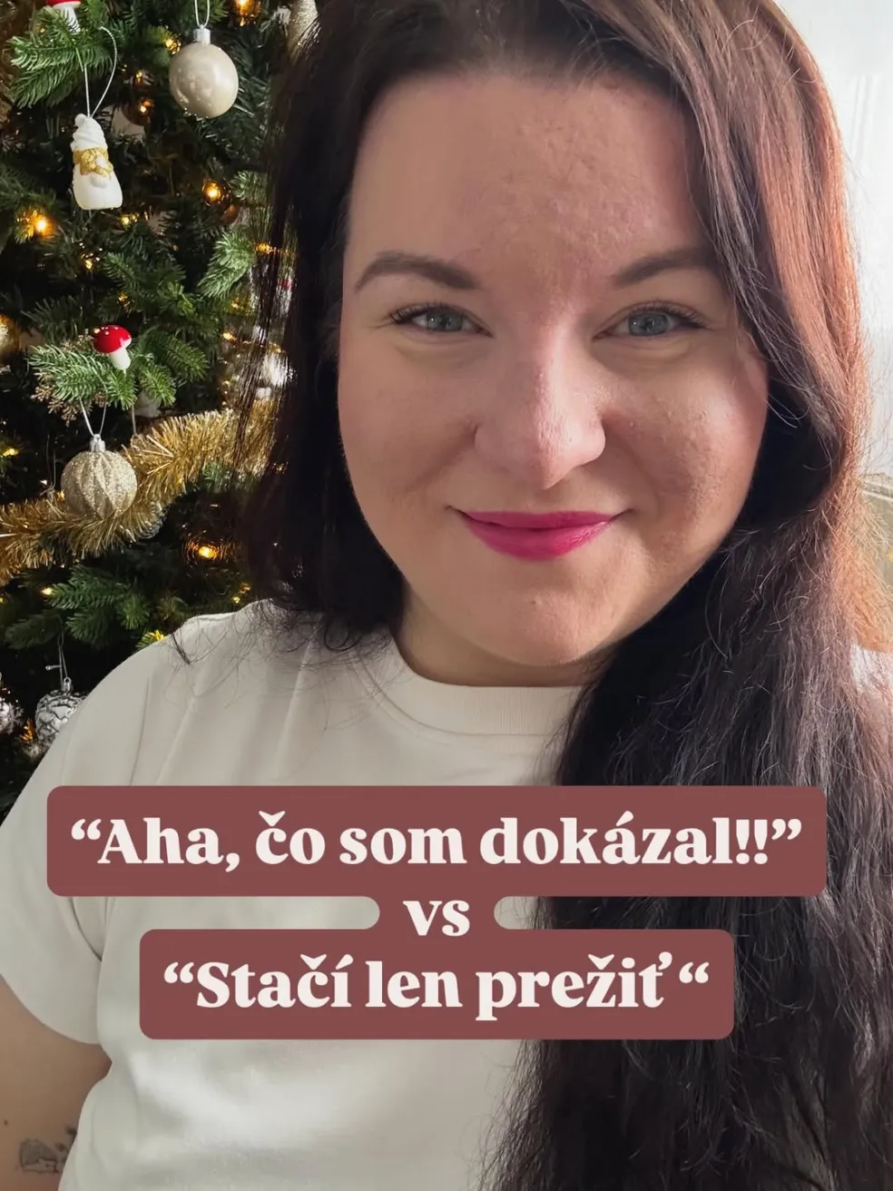 koučing pre rodičov