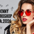 Horoskop na dnes: 11. apríl 2026