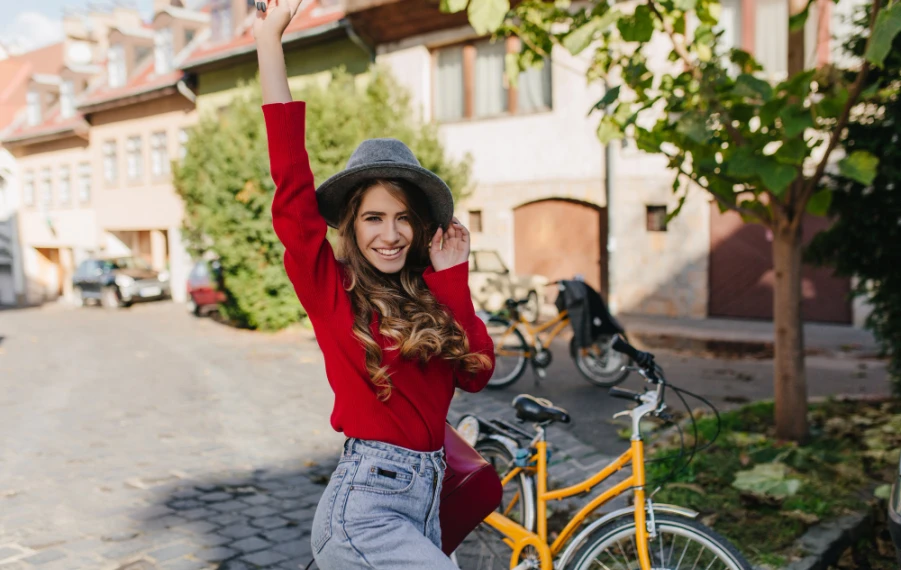 horoskop na apríl 2026