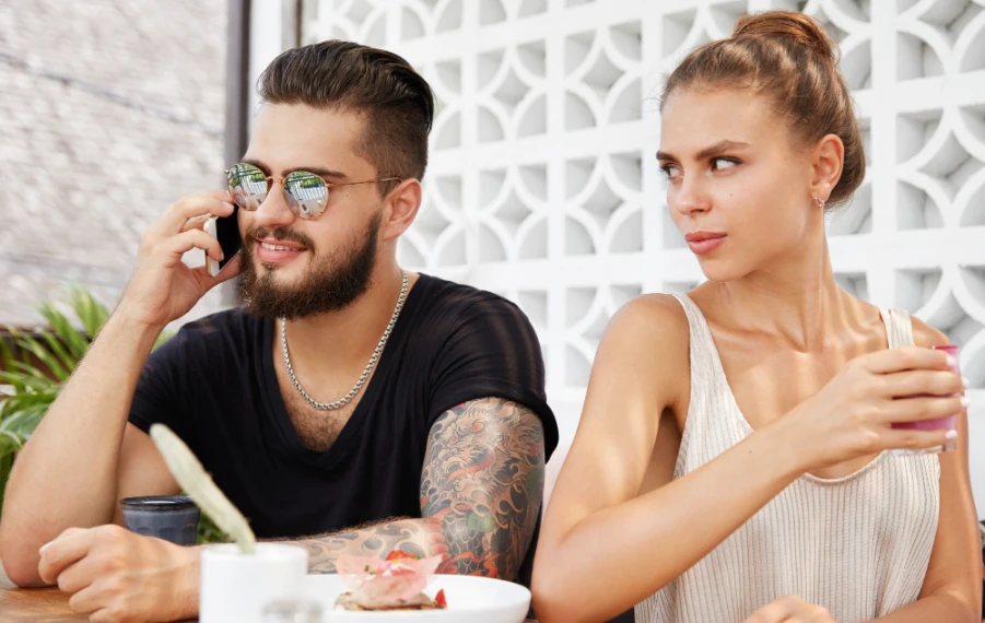 toxickí partneri a dátumy narodenia