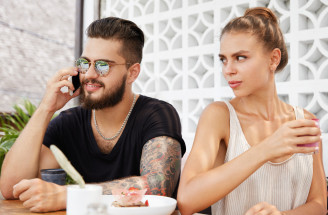 Toxickí partneri: Prečo ich priťahujete podľa dátumu narodenia