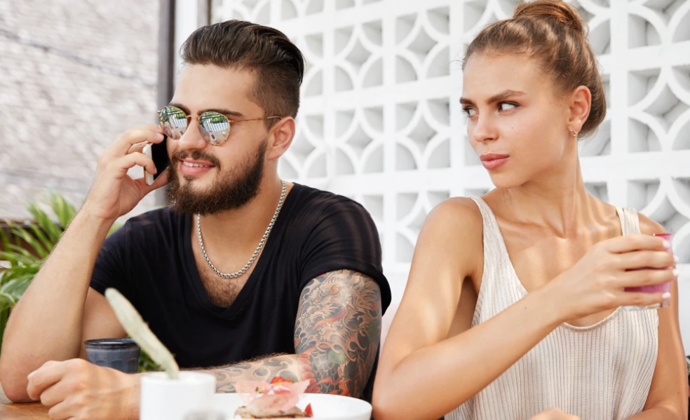 toxickí partneri a dátumy narodenia