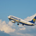 Ryanair opäť ruší lety: Čo to znamená pre cestovanie Slovákov v roku 2026?