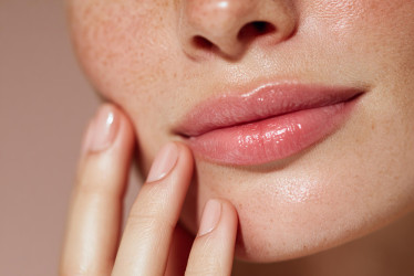 Tvoje pery nikdy nevyzerali lepšie: 10 zlatých pravidiel, ktoré musíš poznať!