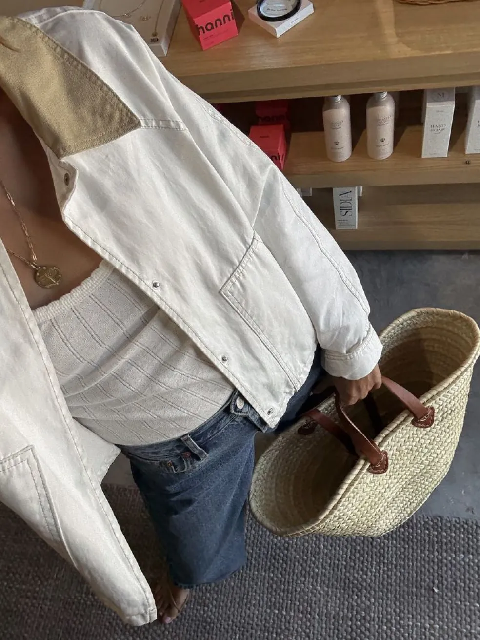 štýlové bundy 2026