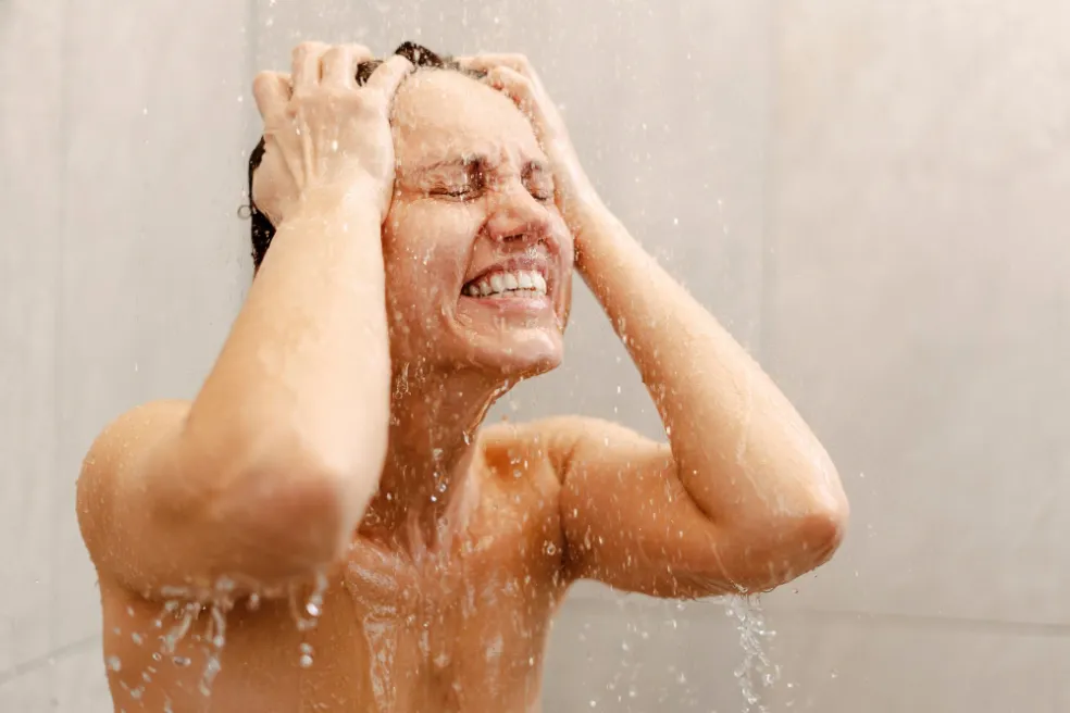 techniky zvládania stresu