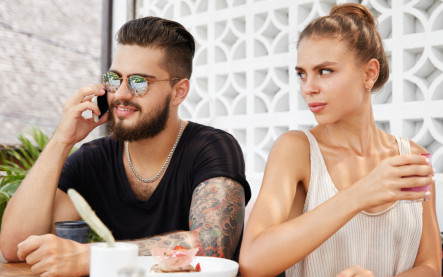 toxickí partneri a dátumy narodenia