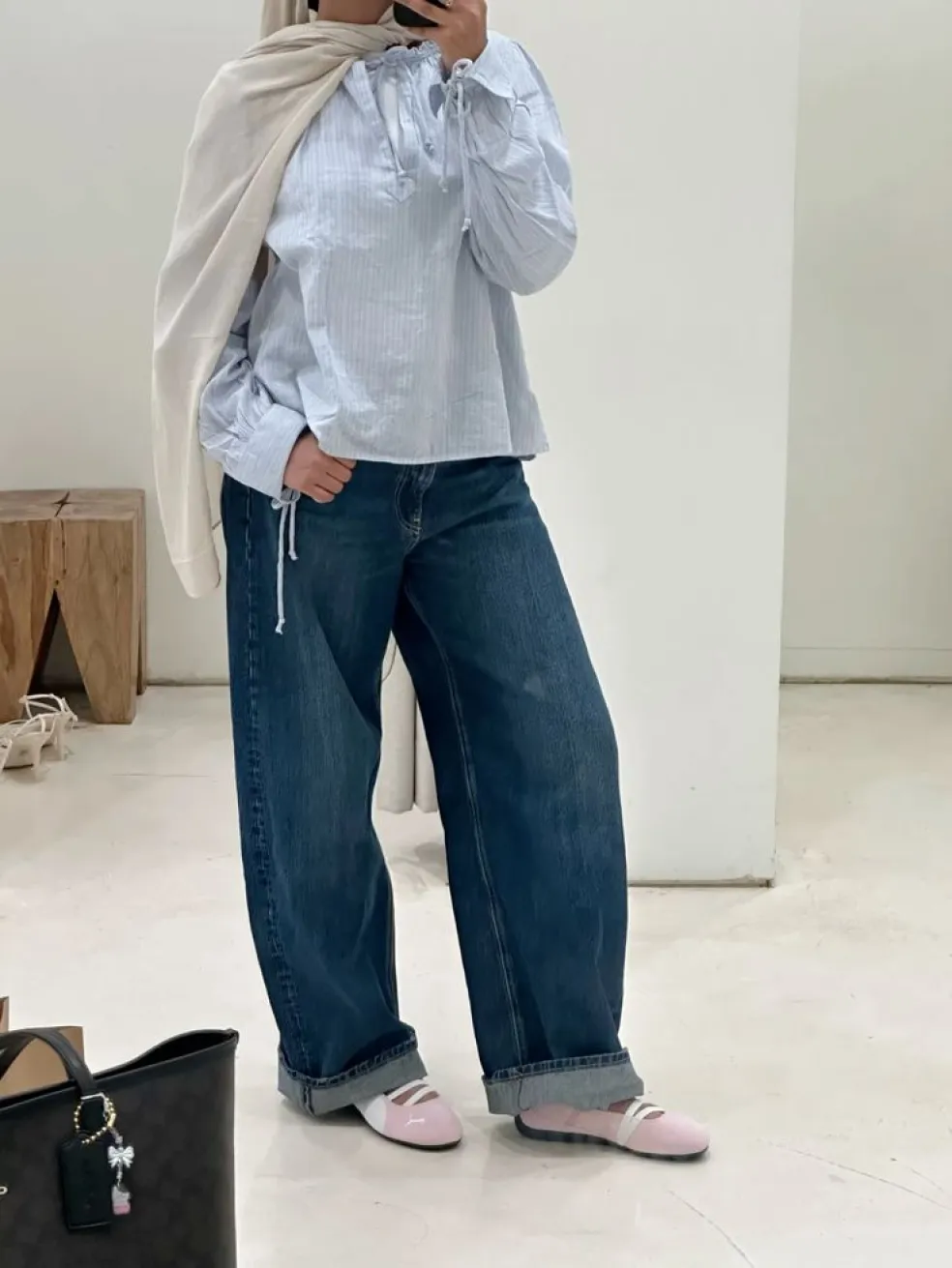 dámska obuv jar 2026