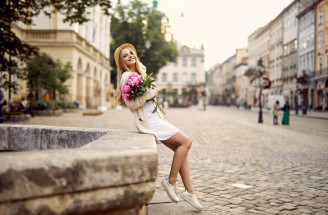 Horoskop na máj 2026: Čo čaká vaše znamenie v láske, práci a zdraví