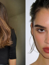 Rozostrené pery: Trend 2026, ktorý omladzuje tvár