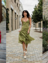 Barefoot obuv SHAPEN jar/leto 2026: Trendy modely, ktoré spájajú štýl a pohodlie