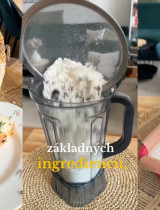 Bezlepkový ryžový chlieb bez múky: Nadýchaný recept, ktorý si zamilujete