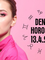 Horoskop na dnes: 13. apríl 2026