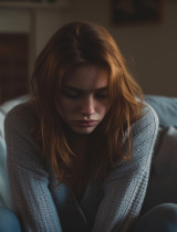 Prečo odmietnutie bolí a berieme ho osobne: Čo sa deje v hlave