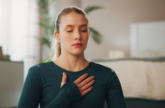 7 jednoduchých trikov pre telo, ktoré okamžite zvýšia energiu