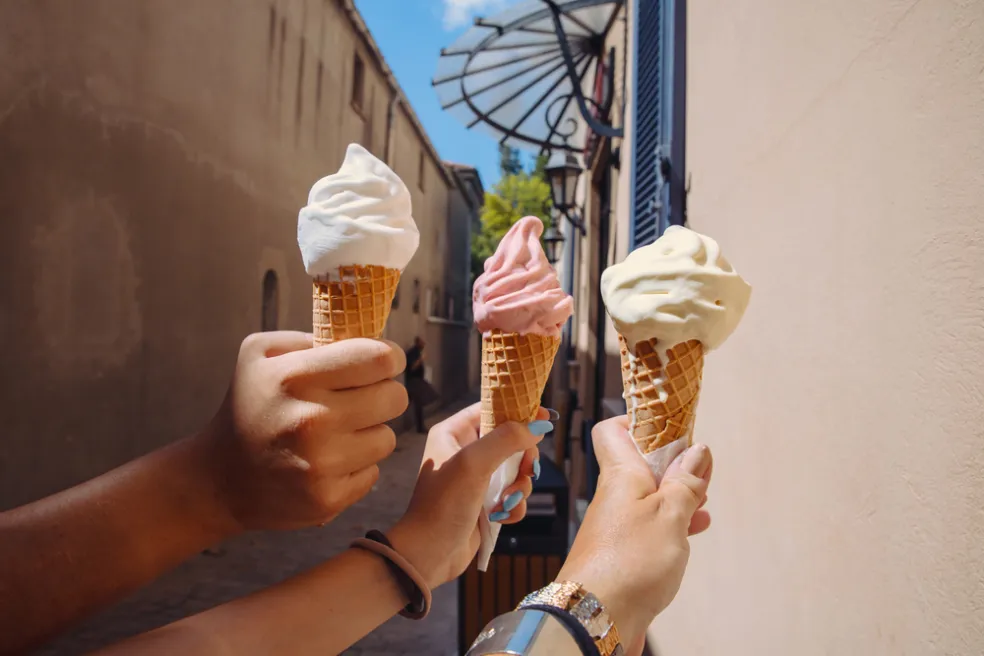 dovolenka v Európe 2026