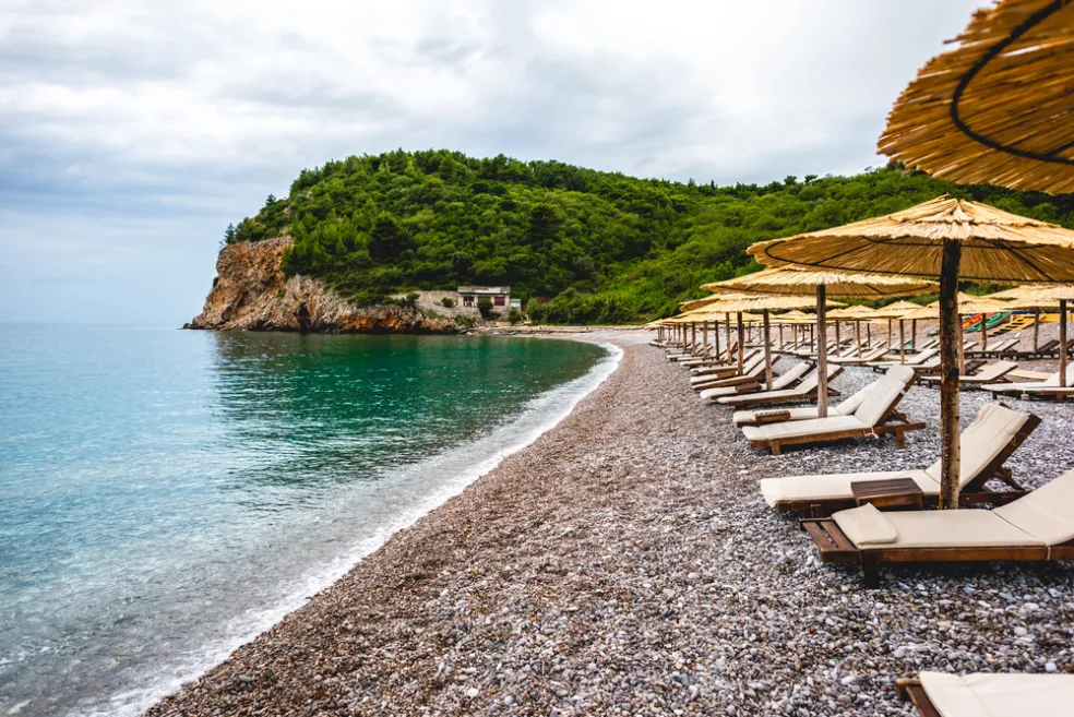 ceny jedla v Európe 2026