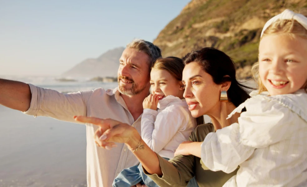 dovolenka v Európe 2026 ceny a zdražovanie