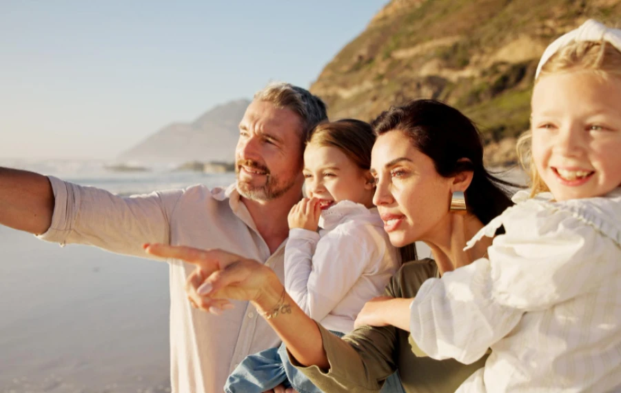 dovolenka v Európe 2026 ceny a zdražovanie