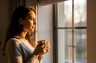 Ako zvládnuť stres rýchlo: 7 hackov, ktoré okamžite vrátia energiu a pokoj