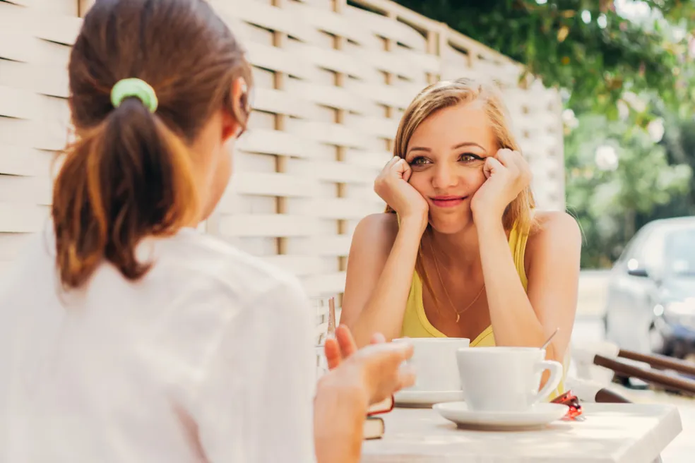 ktoré znamenia vysávajú energiu