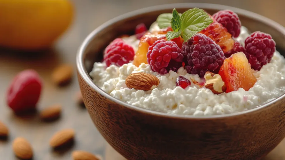 koľko proteínu denne