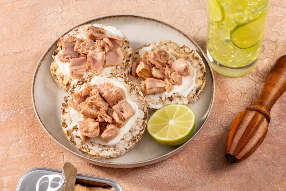 ako zvýšiť príjem proteínu